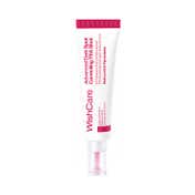 WishCare Advanced Dark Spot Correcting TXA Shot Serum, Alpha Arbutin & Niacinamide (10 ml)