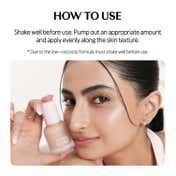 Etude Double Lasting Hydrating Foundation - 23N Beige (30 g)