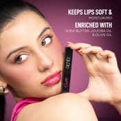 RENEE Madness PH Stick - Pink Pay Off (3 g)