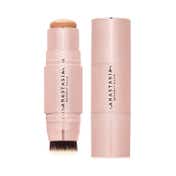 Anastasia Beverly Hills Stick Highlighter - Iced Out (8 g)