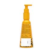 BBlunt Dream Curl Shampoo (300 ml)