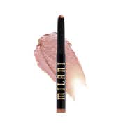 Milani Gilded Eyeshadow Sticks - 02 Rose (1.6 g)