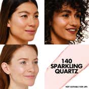 Make Up For Ever Artist Color Crayon - 140-Sparkling Quartz (7 g)