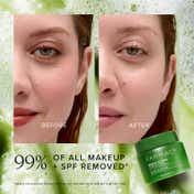 Farmacy Beauty Green Clean Makeup Removing Cleansing Balm (200 ml)