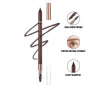 Character Shape & Shade Brow Pencil - CSB002 (1.2 g)