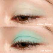 Essence Jelly Grip Eyeshadow Primer - Light Green (4 ml)