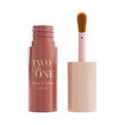 Character Two In One Glaze & Gloss - CTO404 (4 ml)