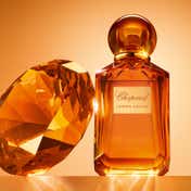 Chopard Jasmin Malika Eau de Parfum (100 ml)