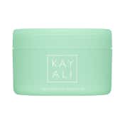 Kayali Yum Pistachio Body Cream (240 g)