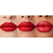 Anastasia Beverly Hills Matte Lipstick - Royal Red (3 g)