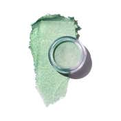 Oulac Cream Color - 16-Cyber Mint (6 g)