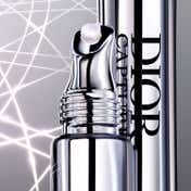 DIOR Capture Pro-Collagen Shot - Eye Lifting Effect (15 ml)