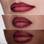 Bobbi Brown Lip Pencil - Deep Berry (1.15 g)