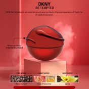 DKNY Be Tempted Eau de Parfum (30 ml)