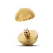 Eze Perfume Elevate Range Boujee Eau De Parfum (30 ml)