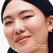 Clinique Chubby Stick Cheek Color Balm - Plenty O' Papaya (6 g)