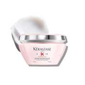 KERASTASE Genesis Hair Mask for Medium To Thick Hair (200 ml)