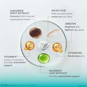 Biluma Advance Day Cream (50g)