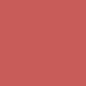 Insight Cosmetics Mousse Lipstick - Cranberry Crumble (2.5 g)