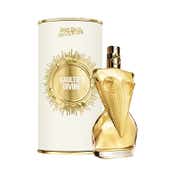 Jean Paul Gaultier Gaultier Divine Eau De Parfum (30 ml)