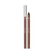 Yves Saint Laurent Lovenude Kiss Shaper Sculpting Lip Liner - 109 Sienna Rebel (1.2 g)