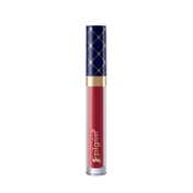 Pilgrim The French Collection Oh So Creme Liquid Lipstick - 21 Belle Pink (3.5 ml)