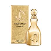 Jimmy Choo I Want Choo Le Parfum (60 ml)