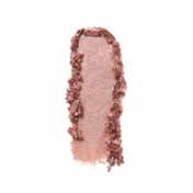 NARS Light Reflecting Luminizing Powder - Heavenly (6 g)