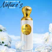 LA' French Hikaya Lunar Moon Perfume (100 ml)