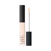 NARS Radiant Creamy Concealer - Affogato (6 ml)