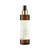 Forest Essentials Nargis Body Mist (130ml)