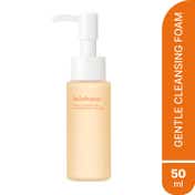 Sulwhasoo Gentle Cleansing Foam (50 ml)