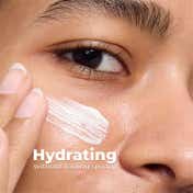 KIRO Own The Day Brightening Moisturiser SPF 50 PA+++ Day Cream (50 g)