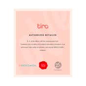 Moroccanoil Scents Of the Summer Set (2 pcs)