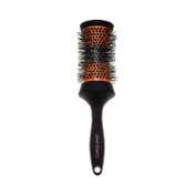 Denman Head-Hugging Hot Curl Brush 53mm Dhh4 - Orange