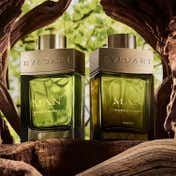 Bvlgari Man Wood Essence Parfum (100 ml)