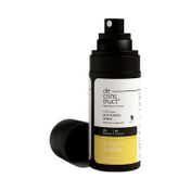 Deconstruct Sunscreen Spray with SPF 50 PA++++ (50 g)