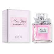 DIOR Miss Dior Blooming Bouquet Eau De Toilette for Women (100 ml)