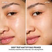 FENTY BEAUTY Mini Grip Trip Mattifying + Blurring Primer (15 ml)