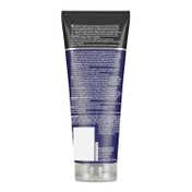 John Frieda Frizz Ease Brazilian Sleek Shampoo (250 ml)
