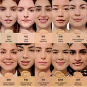 Benefit Cosmetics The Porefessional Concealer - 6W Love Light Warm (7 ml)