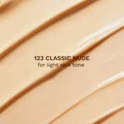 Pilgrim Serum Foundation - Classic Nude (30 ml)