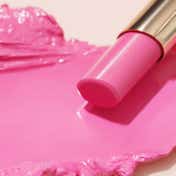Oulac Moisture Shine Lipstick - 06-She Pop (4 g)