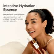 Beauty of Joseon Ginseng Essence Water, Barrier Care Korean Essence Toner with Niacinamide (150 ml)