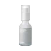 Celimax Dual Barrier Boosting Serum (30ml)