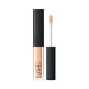 NARS Mini Radiant Creamy Concealer - Crema Catalana (1.4 ml)