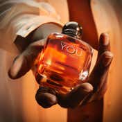 Emporio Armani Stronger with You Intensely Eau De Parfum (100 ml)