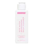 Hyphen 10% Rice Water Brightening Daily Cleanser (200 ml)