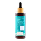 Pilgrim 25% AHA + 2% BHA + 5% PHA Peeling Solution Face Serum (60 ml)