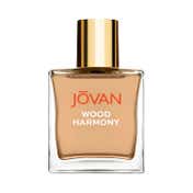Jovan Wood Harmony Eau De Parfum Unisex Perfume (100 ml)